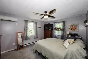 401 N Gate Rd, Manchester, NH 03104 - Photo 37