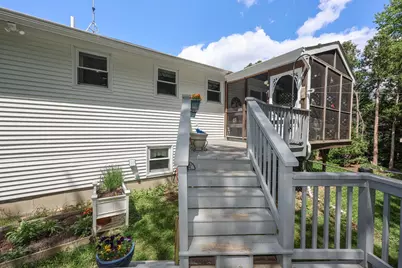 401 N Gate Road, Manchester, NH 03104 - Photo 11