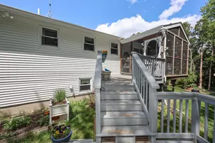 401 N Gate Rd, Manchester, NH 03104 - Photo 11