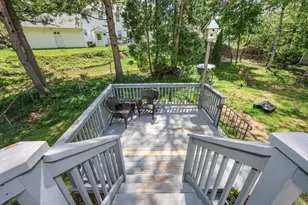 401 N Gate Rd, Manchester, NH 03104 - Photo 13