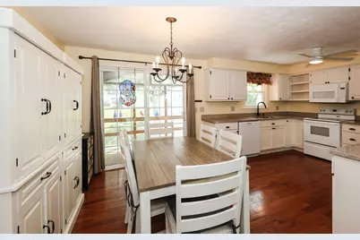 401 N Gate Road, Manchester, NH 03104 - Photo 19
