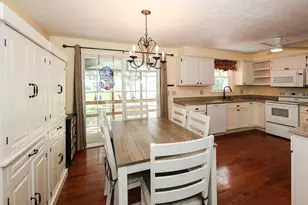 401 N Gate Rd, Manchester, NH 03104 - Photo 19