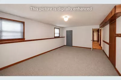 401 N Gate Road, Manchester, NH 03104 - Photo 51