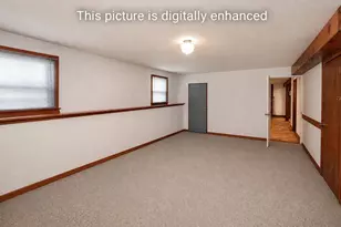 401 N Gate Rd, Manchester, NH 03104 - Photo 51