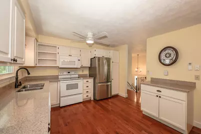 401 N Gate Road, Manchester, NH 03104 - Photo 21