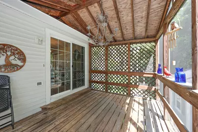 401 N Gate Road, Manchester, NH 03104 - Photo 25