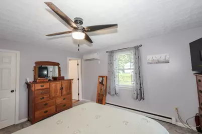401 N Gate Road, Manchester, NH 03104 - Photo 33