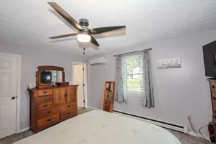 401 N Gate Rd, Manchester, NH 03104 - Photo 33
