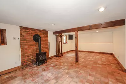401 N Gate Road, Manchester, NH 03104 - Photo 45