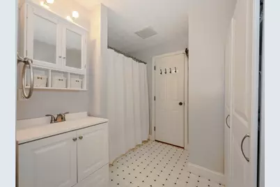 401 N Gate Road, Manchester, NH 03104 - Photo 29