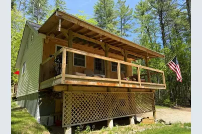38 Northwood Estates Drive, Grafton, NH 03240 - Photo 31