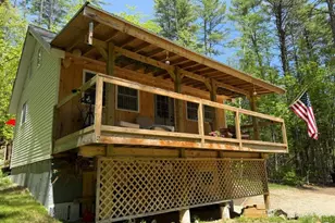 38 Northwood Estates Dr, Grafton, NH 03240 - Photo 31