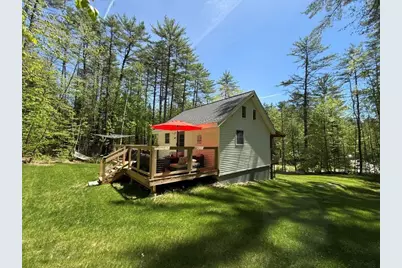 38 Northwood Estates Drive, Grafton, NH 03240 - Photo 37