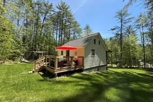 38 Northwood Estates Dr, Grafton, NH 03240 - Photo 37