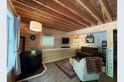 38 Northwood Estates Drive, Grafton, NH 03240 - Photo 21
