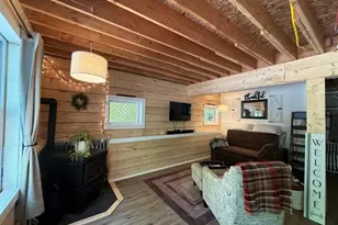 38 Northwood Estates Dr, Grafton, NH 03240 - Photo 21