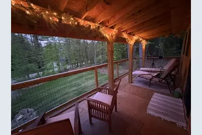 38 Northwood Estates Drive, Grafton, NH 03240 - Photo 39