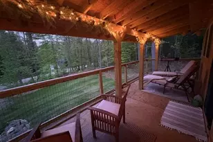 38 Northwood Estates Dr, Grafton, NH 03240 - Photo 39