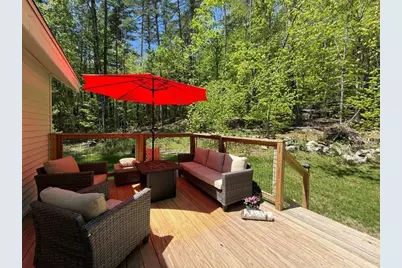 38 Northwood Estates Drive, Grafton, NH 03240 - Photo 27