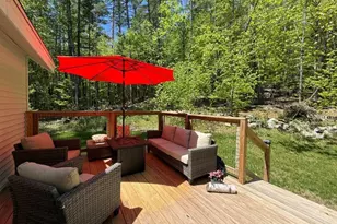38 Northwood Estates Dr, Grafton, NH 03240 - Photo 27