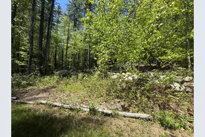 38 Northwood Estates Drive, Grafton, NH 03240 - Photo 35