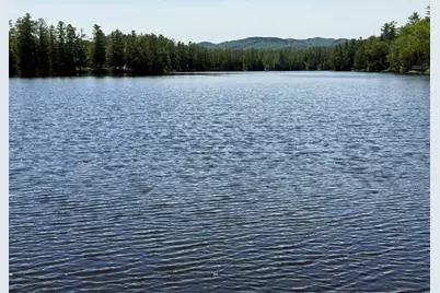 38 Northwood Estates Drive, Grafton, NH 03240 - Photo 45