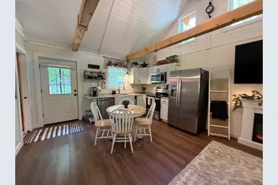 38 Northwood Estates Drive, Grafton, NH 03240 - Photo 7