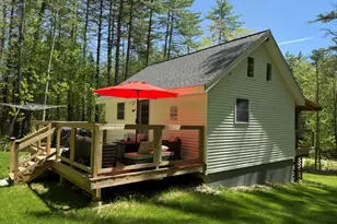 38 Northwood Estates Dr, Grafton, NH 03240 - Photo 1
