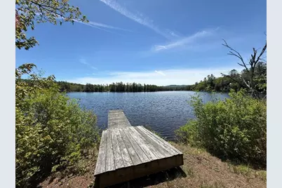 38 Northwood Estates Drive, Grafton, NH 03240 - Photo 43
