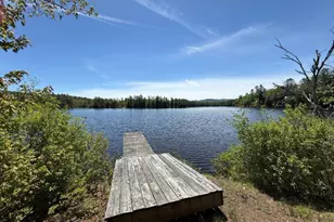 38 Northwood Estates Dr, Grafton, NH 03240 - Photo 43