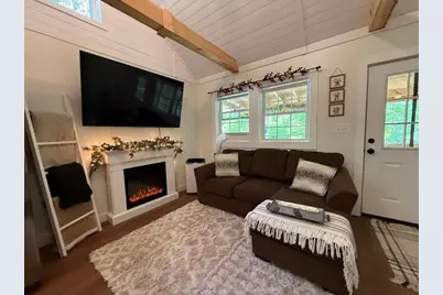 38 Northwood Estates Drive, Grafton, NH 03240 - Photo 3