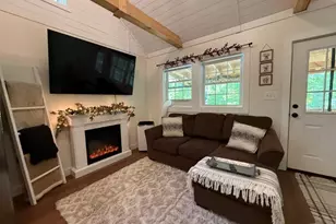 38 Northwood Estates Dr, Grafton, NH 03240 - Photo 3