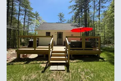 38 Northwood Estates Drive, Grafton, NH 03240 - Photo 29