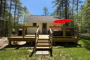 38 Northwood Estates Dr, Grafton, NH 03240 - Photo 29