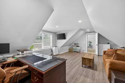 21 N Mason Road, Brookline, NH 03033 - Photo 35