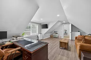21 N Mason Rd, Brookline, NH 03033 - Photo 35
