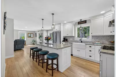 21 N Mason Road, Brookline, NH 03033 - Photo 9