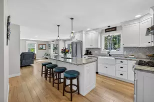 21 N Mason Rd, Brookline, NH 03033 - Photo 9