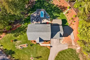 21 N Mason Rd, Brookline, NH 03033 - Photo 59