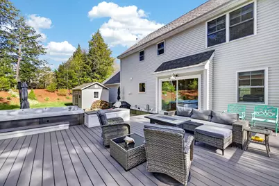 21 N Mason Road, Brookline, NH 03033 - Photo 55