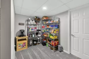 21 N Mason Rd, Brookline, NH 03033 - Photo 53