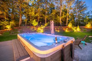 21 N Mason Rd, Brookline, NH 03033 - Photo 5