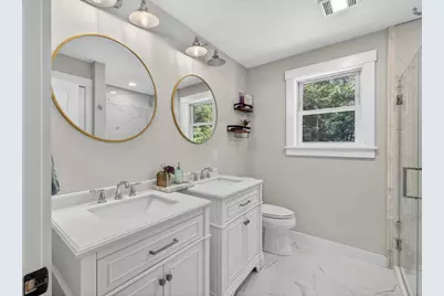 21 N Mason Road, Brookline, NH 03033 - Photo 31