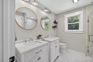 21 N Mason Rd, Brookline, NH 03033 - Photo 31
