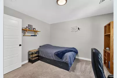 21 N Mason Road, Brookline, NH 03033 - Photo 41