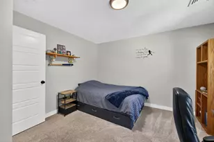 21 N Mason Rd, Brookline, NH 03033 - Photo 41