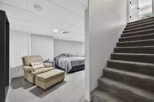 21 N Mason Rd, Brookline, NH 03033 - Photo 49