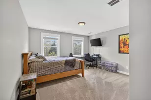21 N Mason Rd, Brookline, NH 03033 - Photo 37