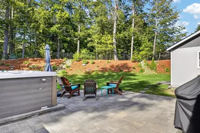 21 N Mason Road, Brookline, NH 03033 - Photo 57