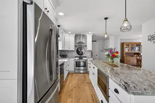 21 N Mason Rd, Brookline, NH 03033 - Photo 11